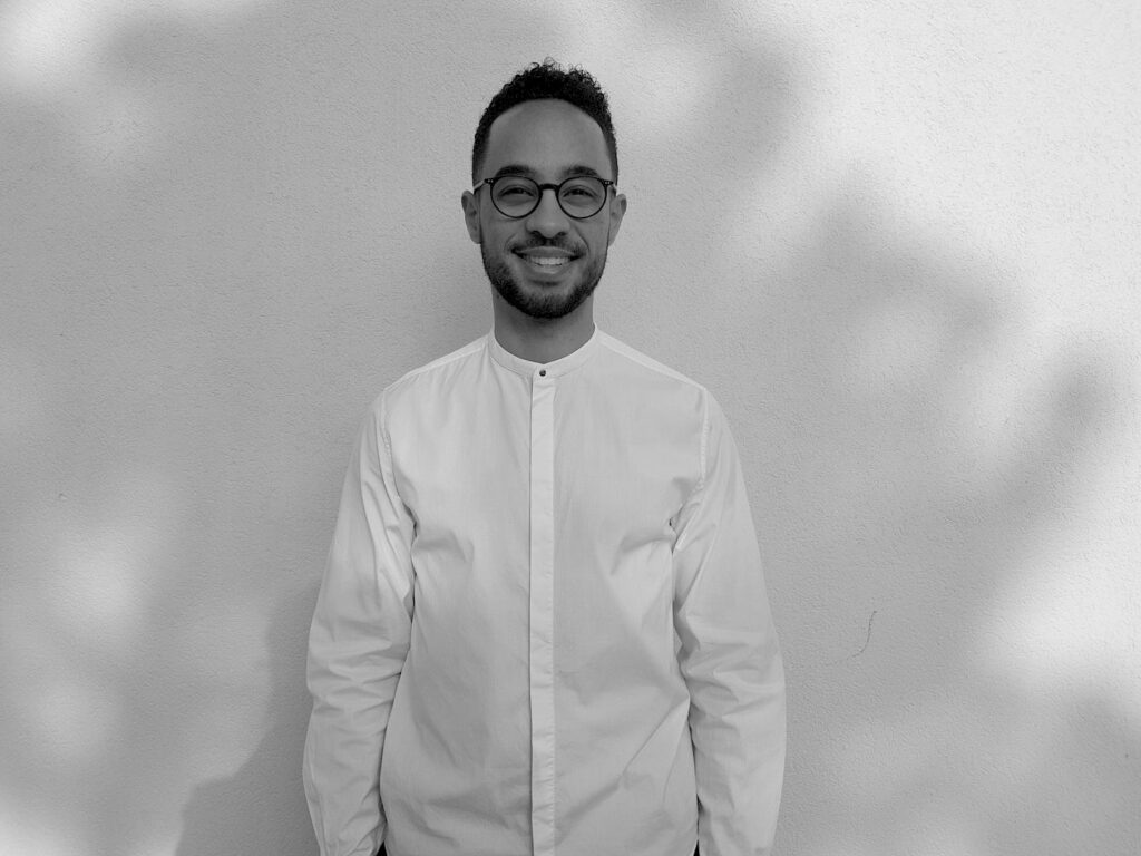 rencontre avec Jérôme Delpierre, Directeur de Projets Workplace & Change chez Kardham