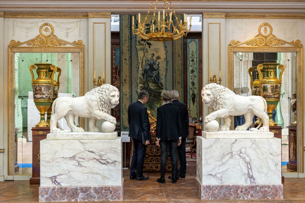 Steinitz-3©Tanguy de Montesson