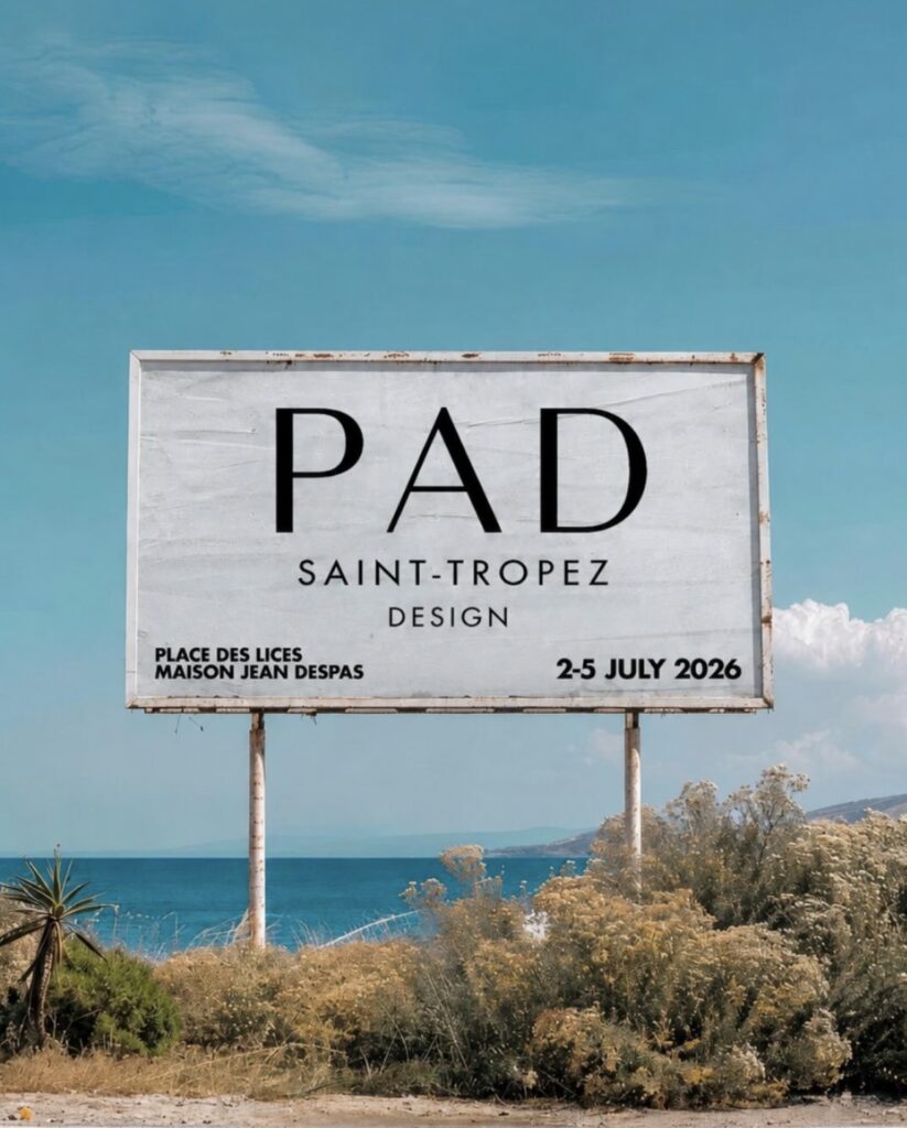 Saint-Tropez