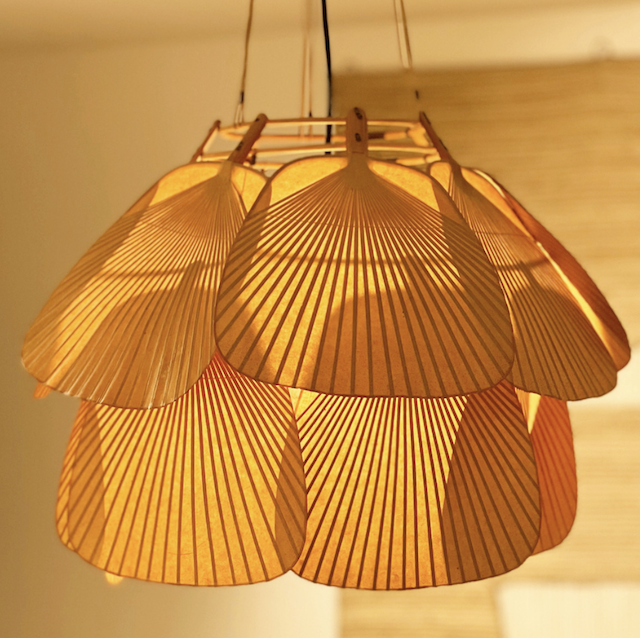 MAISONJAUNE STUDIO