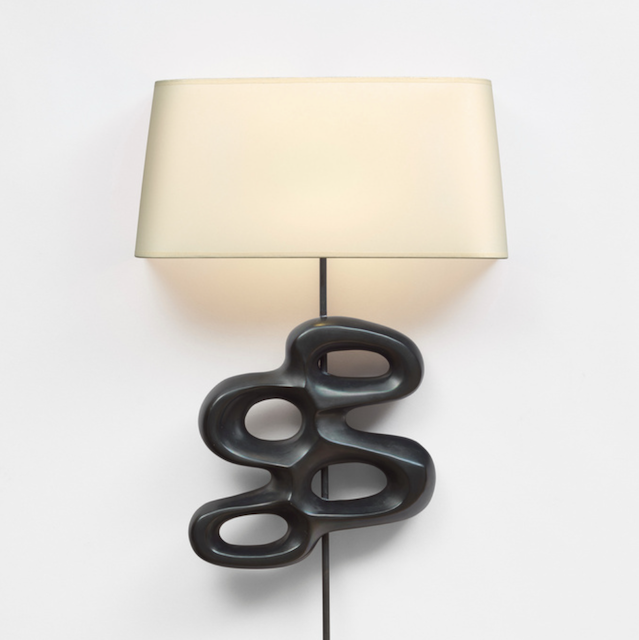 JACQUES LACOSTE